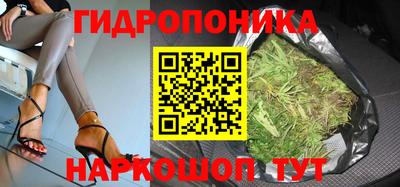 дурь Кулебаки
