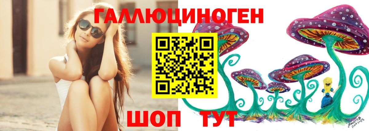 Арсеньев  Псилоцибиновые грибы MAGIC MUSHROOMS  Вход с VPN 